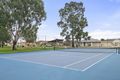 Property photo of 7 Thirteenth Avenue Woodville North SA 5012