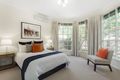 Property photo of 40 Power Street Balwyn VIC 3103