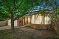 Property photo of 40 Power Street Balwyn VIC 3103