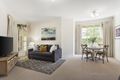 Property photo of 40 Power Street Balwyn VIC 3103