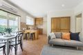 Property photo of 40 Power Street Balwyn VIC 3103