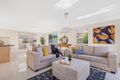 Property photo of 186 Thames Boulevard Tarneit VIC 3029