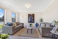 Property photo of 186 Thames Boulevard Tarneit VIC 3029