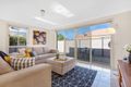 Property photo of 186 Thames Boulevard Tarneit VIC 3029