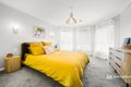 Property photo of 7 Lakeside Boulevard Lara VIC 3212