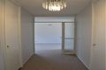 Property photo of 15/101 Pacific Parade Dee Why NSW 2099