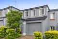 Property photo of 25/10 Chapman Place Oxley QLD 4075