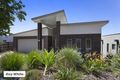Property photo of 8 Lilly Pilly Way Kiama NSW 2533