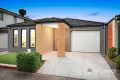 Property photo of 40 Lafayette Crescent Point Cook VIC 3030