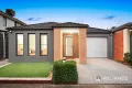 Property photo of 40 Lafayette Crescent Point Cook VIC 3030