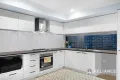 Property photo of 40 Lafayette Crescent Point Cook VIC 3030