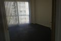 Property photo of 9/35 Ocean Parade The Entrance NSW 2261