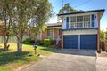 Property photo of 9 Anglers Drive Bateau Bay NSW 2261