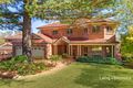 Property photo of 145 Galston Road Hornsby Heights NSW 2077