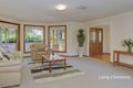 Property photo of 145 Galston Road Hornsby Heights NSW 2077