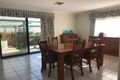 Property photo of 24 Pfitzner Place Greenwith SA 5125