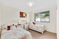 Property photo of 22 Arbuthnot Parade Benowa QLD 4217