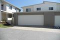 Property photo of 12/2 Photinia Crescent Mountain Creek QLD 4557