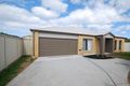 Property photo of 2/10 Wannon Street Portland North VIC 3305