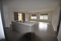 Property photo of 2/10 Wannon Street Portland North VIC 3305