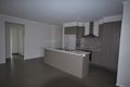 Property photo of 2/10 Wannon Street Portland North VIC 3305