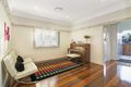 Property photo of 61 Girraween Grove Ashgrove QLD 4060