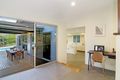 Property photo of 61 Girraween Grove Ashgrove QLD 4060