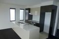 Property photo of 207/416-420 Ferntree Gully Road Notting Hill VIC 3168