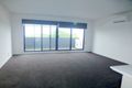 Property photo of 207/416-420 Ferntree Gully Road Notting Hill VIC 3168
