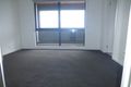Property photo of 207/416-420 Ferntree Gully Road Notting Hill VIC 3168