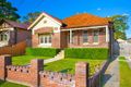 Property photo of 105 Broughton Street Concord NSW 2137