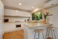 Property photo of 61B Golden Avenue Chelsea VIC 3196