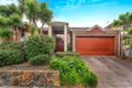 Property photo of 14 Scarborough Terrace Craigieburn VIC 3064