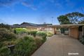Property photo of 5 Apsley Street Mount Waverley VIC 3149