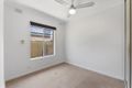 Property photo of 3/37-39 Harvey Street Nailsworth SA 5083