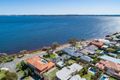 Property photo of 73 Melville Beach Road Applecross WA 6153