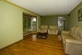 Property photo of 94 Parklands Drive Shellharbour NSW 2529