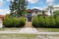 Property photo of 52 Dampier Avenue Mullaloo WA 6027