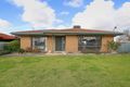Property photo of 90 Witt Street Benalla VIC 3672