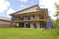 Property photo of 10 Boambee Court Reedy Creek QLD 4227