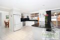 Property photo of 8 Connell Close Baulkham Hills NSW 2153