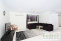 Property photo of 8 Connell Close Baulkham Hills NSW 2153