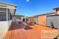 Property photo of 8 Connell Close Baulkham Hills NSW 2153
