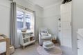 Property photo of 153 Wood Street Inglewood WA 6052