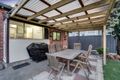 Property photo of 153 Wood Street Inglewood WA 6052