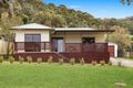 Property photo of 82 Wells Street East Gosford NSW 2250