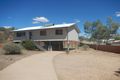 Property photo of 6 Crown Court Larapinta NT 0875