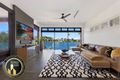 Property photo of 24 North Point Crescent Pelican Waters QLD 4551