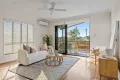 Property photo of 2/46 Second Avenue Palm Beach QLD 4221