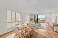 Property photo of 2/46 Second Avenue Palm Beach QLD 4221